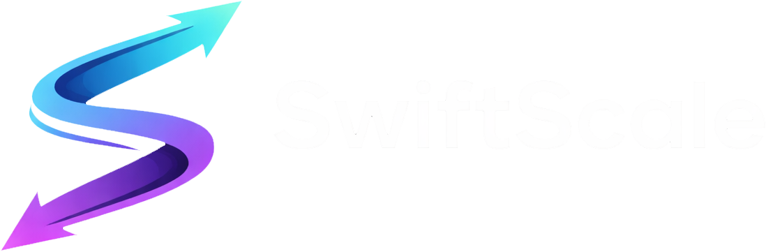 SwiftScale